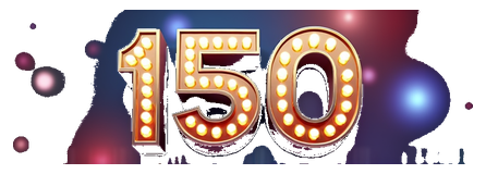 i 50 logo