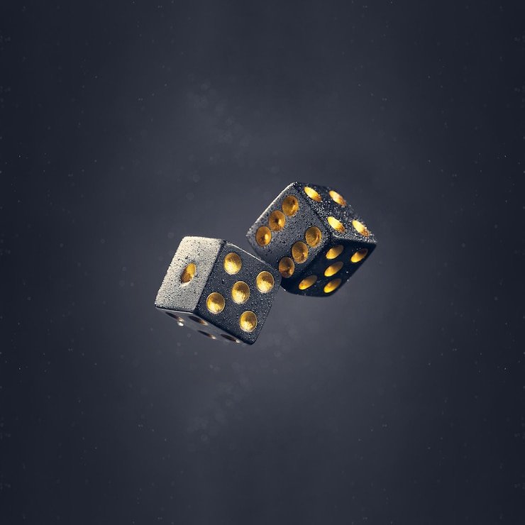 i 50 Slot Lobbies