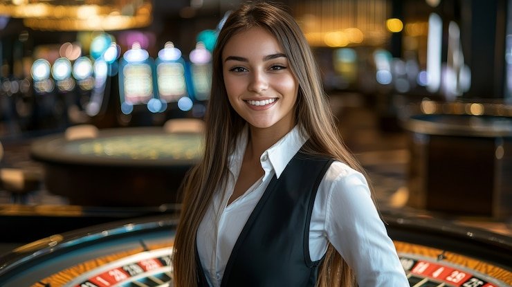 i 50 Aapka Slot Lobby i 50 par Abhi Open Hai