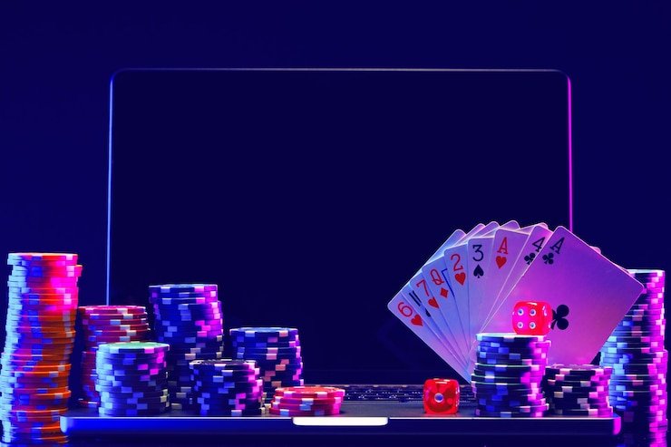 i 50 I 50 ke Slot Offering Samjhiye